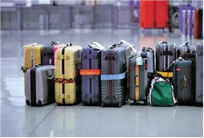 漳州到柯坪县行李托运